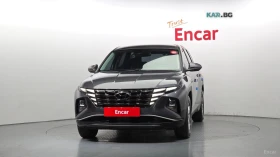 Hyundai Tucson ОБДУХВАНЕ* 4 ПОДГРЕВА* ДИСТРОНИК* КАМЕРА* | Auto.bg — изображение 3 Hyundai Tucson ОБДУХВАНЕ* 4 ПОДГРЕВА* ДИСТРОНИК* КАМЕРА* | Auto.bg — изображение 3