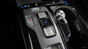 Hyundai Tucson ОБДУХВАНЕ* 4 ПОДГРЕВА* ДИСТРОНИК* КАМЕРА* | Auto.bg — изображение 8 Hyundai Tucson ОБДУХВАНЕ* 4 ПОДГРЕВА* ДИСТРОНИК* КАМЕРА* | Auto.bg — изображение 8