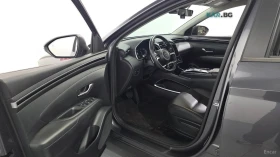 Hyundai Tucson ОБДУХВАНЕ* 4 ПОДГРЕВА* ДИСТРОНИК* КАМЕРА* | Auto.bg — изображение 9 Hyundai Tucson ОБДУХВАНЕ* 4 ПОДГРЕВА* ДИСТРОНИК* КАМЕРА* | Auto.bg — изображение 9