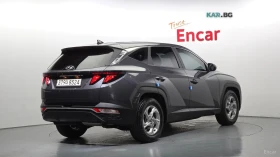 Hyundai Tucson ОБДУХВАНЕ* 4 ПОДГРЕВА* ДИСТРОНИК* КАМЕРА* | Auto.bg — изображение 2 Hyundai Tucson ОБДУХВАНЕ* 4 ПОДГРЕВА* ДИСТРОНИК* КАМЕРА* | Auto.bg — изображение 2
