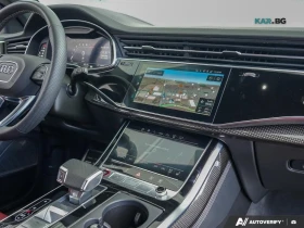 Audi SQ8 ACC * 360 * HUD * АвтоКредит * (ЦЕНА ДО БГ) | Auto.bg — изображение 12 Audi SQ8 ACC * 360 * HUD * АвтоКредит * (ЦЕНА ДО БГ) | Auto.bg — изображение 12