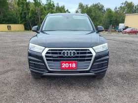Audi Q5 * Komfort * CARFAX * ОПЦИЯ ЗА ФИНАНСИРАНЕ - 13900 € - 14548049 6 | Car24.bg Audi Q5 * Komfort * CARFAX * ОПЦИЯ ЗА ФИНАНСИРАНЕ - 13900 € - 14548049 6