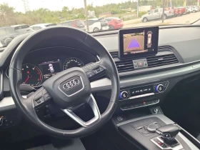 Audi Q5 * Komfort * CARFAX * ОПЦИЯ ЗА ФИНАНСИРАНЕ - 13900 € - 14548049 5 | Car24.bg Audi Q5 * Komfort * CARFAX * ОПЦИЯ ЗА ФИНАНСИРАНЕ - 13900 € - 14548049 5