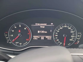 Audi Q5 * Komfort * CARFAX * ОПЦИЯ ЗА ФИНАНСИРАНЕ - 13900 € - 14548049 8 | Car24.bg Audi Q5 * Komfort * CARFAX * ОПЦИЯ ЗА ФИНАНСИРАНЕ - 13900 € - 14548049 8