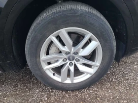 Audi Q5 * Komfort * CARFAX * ОПЦИЯ ЗА ФИНАНСИРАНЕ - 13900 € - 14548049 7 | Car24.bg Audi Q5 * Komfort * CARFAX * ОПЦИЯ ЗА ФИНАНСИРАНЕ - 13900 € - 14548049 7