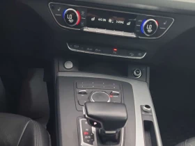 Audi Q5 * Komfort * CARFAX * ОПЦИЯ ЗА ФИНАНСИРАНЕ - 13900 € - 14548049 9 | Car24.bg Audi Q5 * Komfort * CARFAX * ОПЦИЯ ЗА ФИНАНСИРАНЕ - 13900 € - 14548049 9