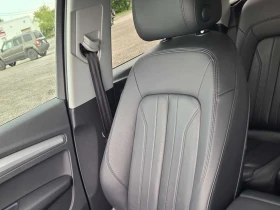 Audi Q5 * Komfort * CARFAX * ОПЦИЯ ЗА ФИНАНСИРАНЕ - 13900 € - 14548049 11 | Car24.bg Audi Q5 * Komfort * CARFAX * ОПЦИЯ ЗА ФИНАНСИРАНЕ - 13900 € - 14548049 11