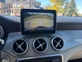 Mercedes-Benz GLA 250 4MATIC * AMG PACK* ПАНОРАМА* CARPLAY* | Auto.bg — изображение 11 Mercedes-Benz GLA 250 4MATIC * AMG PACK* ПАНОРАМА* CARPLAY* | Auto.bg — изображение 11