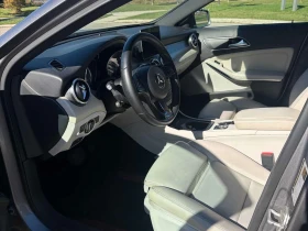 Mercedes-Benz GLA 250 4MATIC * AMG PACK* ПАНОРАМА* CARPLAY* | Auto.bg — изображение 7 Mercedes-Benz GLA 250 4MATIC * AMG PACK* ПАНОРАМА* CARPLAY* | Auto.bg — изображение 7
