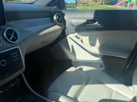 Mercedes-Benz GLA 250 4MATIC * AMG PACK* ПАНОРАМА* CARPLAY* | Auto.bg — изображение 10 Mercedes-Benz GLA 250 4MATIC * AMG PACK* ПАНОРАМА* CARPLAY* | Auto.bg — изображение 10