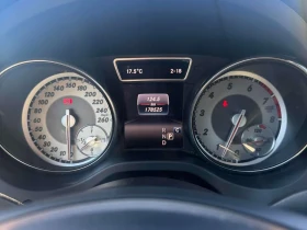 Mercedes-Benz GLA 250 4MATIC * AMG PACK* ПАНОРАМА* CARPLAY* | Auto.bg — изображение 8 Mercedes-Benz GLA 250 4MATIC * AMG PACK* ПАНОРАМА* CARPLAY* | Auto.bg — изображение 8