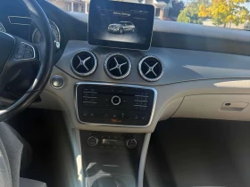 Mercedes-Benz GLA 250 4MATIC * AMG PACK* ПАНОРАМА* CARPLAY* | Auto.bg — изображение 9 Mercedes-Benz GLA 250 4MATIC * AMG PACK* ПАНОРАМА* CARPLAY* | Auto.bg — изображение 9