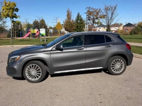 Mercedes-Benz GLA 250 4MATIC * AMG PACK* ПАНОРАМА* CARPLAY* | Auto.bg — изображение 3 Mercedes-Benz GLA 250 4MATIC * AMG PACK* ПАНОРАМА* CARPLAY* | Auto.bg — изображение 3