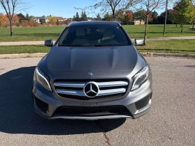 Mercedes-Benz GLA 250 4MATIC * AMG PACK* ПАНОРАМА* CARPLAY* | Auto.bg — изображение 2 Mercedes-Benz GLA 250 4MATIC * AMG PACK* ПАНОРАМА* CARPLAY* | Auto.bg — изображение 2