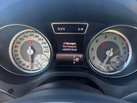 Mercedes-Benz GLA 250 4MATIC * AMG PACK* ПАНОРАМА* CARPLAY* | Auto.bg — изображение 13 Mercedes-Benz GLA 250 4MATIC * AMG PACK* ПАНОРАМА* CARPLAY* | Auto.bg — изображение 13