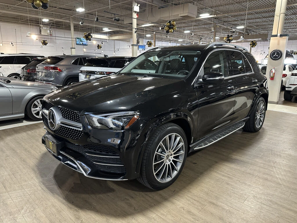Mercedes-Benz GLE 350 HUD* DISTRONIC* Burmaster* КРАЙНА ЦЕНА* | Auto.bg — изображение 1 Mercedes-Benz GLE 350 HUD* DISTRONIC* Burmaster* КРАЙНА ЦЕНА* | Auto.bg — изображение 1