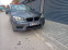 Обява за продажба на BMW X1 28i xdrive M paket ~21 599 лв. - изображение 6