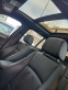 Обява за продажба на BMW X1 28i xdrive M paket ~21 599 лв. - изображение 1