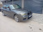 Обява за продажба на BMW X1 28i xdrive M paket ~21 599 лв. - изображение 7