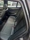 Обява за продажба на BMW X1 28i xdrive M paket ~21 599 лв. - изображение 10