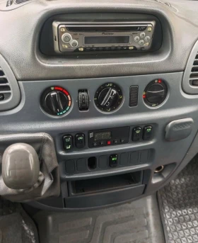Mercedes-Benz Sprinter 316 316 | Auto.bg — изображение 12 Mercedes-Benz Sprinter 316 316 | Auto.bg — изображение 12