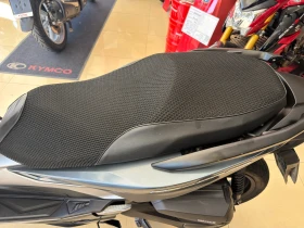 Honda Forza 350 | Auto.bg — изображение 9 Honda Forza 350 | Auto.bg — изображение 9
