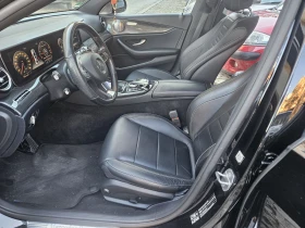Mercedes-Benz E 350 - 44500 лв. / 22752.49 € - 57541191 12 | Car24.bg Mercedes-Benz E 350 - 44500 лв. / 22752.49 € - 57541191 12