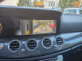 Mercedes-Benz E 350 - 44500 лв. / 22752.49 € - 57541191 11 | Car24.bg Mercedes-Benz E 350 - 44500 лв. / 22752.49 € - 57541191 11