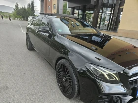 Mercedes-Benz E 350 - 44500 лв. / 22752.49 € - 57541191 6 | Car24.bg Mercedes-Benz E 350 - 44500 лв. / 22752.49 € - 57541191 6