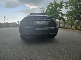 Mercedes-Benz E 350 - 44500 лв. / 22752.49 € - 57541191 7 | Car24.bg Mercedes-Benz E 350 - 44500 лв. / 22752.49 € - 57541191 7