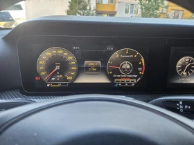 Mercedes-Benz E 350 - 44500 лв. / 22752.49 € - 57541191 10 | Car24.bg Mercedes-Benz E 350 - 44500 лв. / 22752.49 € - 57541191 10