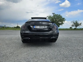 Mercedes-Benz E 350 - 44500 лв. / 22752.49 € - 57541191 3 | Car24.bg Mercedes-Benz E 350 - 44500 лв. / 22752.49 € - 57541191 3