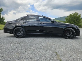Mercedes-Benz E 350 - 44500 лв. / 22752.49 € - 57541191 5 | Car24.bg Mercedes-Benz E 350 - 44500 лв. / 22752.49 € - 57541191 5