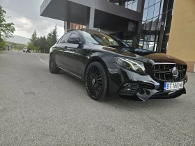 Mercedes-Benz E 350 - 44500 лв. / 22752.49 € - 57541191 8 | Car24.bg Mercedes-Benz E 350 - 44500 лв. / 22752.49 € - 57541191 8
