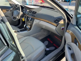 Mercedes-Benz E 280 ЛИЗИНГ-4Х4-АВТОМАТ-КОЖА-КЛИМА-ТОП - 8999 лв. / 4601.12 € - 39183188 12 | Car24.bg Mercedes-Benz E 280 ЛИЗИНГ-4Х4-АВТОМАТ-КОЖА-КЛИМА-ТОП - 8999 лв. / 4601.12 € - 39183188 12