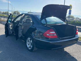 Mercedes-Benz E 280 ЛИЗИНГ-4Х4-АВТОМАТ-КОЖА-КЛИМА-ТОП - 8999 лв. / 4601.12 € - 39183188 14 | Car24.bg Mercedes-Benz E 280 ЛИЗИНГ-4Х4-АВТОМАТ-КОЖА-КЛИМА-ТОП - 8999 лв. / 4601.12 € - 39183188 14