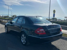 Mercedes-Benz E 280 ЛИЗИНГ-4Х4-АВТОМАТ-КОЖА-КЛИМА-ТОП - 8999 лв. / 4601.12 € - 39183188 6 | Car24.bg Mercedes-Benz E 280 ЛИЗИНГ-4Х4-АВТОМАТ-КОЖА-КЛИМА-ТОП - 8999 лв. / 4601.12 € - 39183188 6