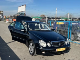 Mercedes-Benz E 280 ЛИЗИНГ-4Х4-АВТОМАТ-КОЖА-КЛИМА-ТОП - 8999 лв. / 4601.12 € - 39183188 17 | Car24.bg Mercedes-Benz E 280 ЛИЗИНГ-4Х4-АВТОМАТ-КОЖА-КЛИМА-ТОП - 8999 лв. / 4601.12 € - 39183188 17