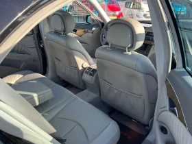 Mercedes-Benz E 280 ЛИЗИНГ-4Х4-АВТОМАТ-КОЖА-КЛИМА-ТОП - 8999 лв. / 4601.12 € - 39183188 10 | Car24.bg Mercedes-Benz E 280 ЛИЗИНГ-4Х4-АВТОМАТ-КОЖА-КЛИМА-ТОП - 8999 лв. / 4601.12 € - 39183188 10