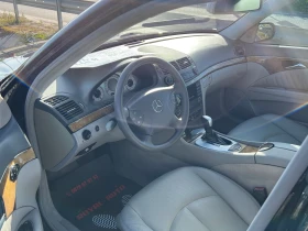 Mercedes-Benz E 280 ЛИЗИНГ-4Х4-АВТОМАТ-КОЖА-КЛИМА-ТОП - 8999 лв. / 4601.12 € - 39183188 7 | Car24.bg Mercedes-Benz E 280 ЛИЗИНГ-4Х4-АВТОМАТ-КОЖА-КЛИМА-ТОП - 8999 лв. / 4601.12 € - 39183188 7
