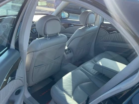 Mercedes-Benz E 280 ЛИЗИНГ-4Х4-АВТОМАТ-КОЖА-КЛИМА-ТОП - 8999 лв. / 4601.12 € - 39183188 8 | Car24.bg Mercedes-Benz E 280 ЛИЗИНГ-4Х4-АВТОМАТ-КОЖА-КЛИМА-ТОП - 8999 лв. / 4601.12 € - 39183188 8