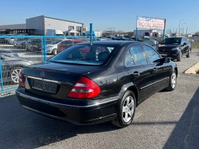 Mercedes-Benz E 280 ЛИЗИНГ-4Х4-АВТОМАТ-КОЖА-КЛИМА-ТОП - 8999 лв. / 4601.12 € - 39183188 4 | Car24.bg Mercedes-Benz E 280 ЛИЗИНГ-4Х4-АВТОМАТ-КОЖА-КЛИМА-ТОП - 8999 лв. / 4601.12 € - 39183188 4