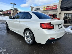 BMW 230 xDrive 30i* M-Pack* MEMORY* KEYLESS* ПОДГРЕВ* - 16100 € / 31488.86 лв. - 82752371 3 | Car24.bg BMW 230 xDrive 30i* M-Pack* MEMORY* KEYLESS* ПОДГРЕВ* - 16100 € / 31488.86 лв. - 82752371 3