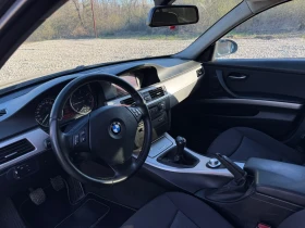 BMW 320 - 5100 € / 9974.73 лв. - 42505014 9 | Car24.bg BMW 320 - 5100 € / 9974.73 лв. - 42505014 9