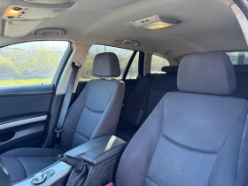 BMW 320 - 5100 € / 9974.73 лв. - 42505014 13 | Car24.bg BMW 320 - 5100 € / 9974.73 лв. - 42505014 13