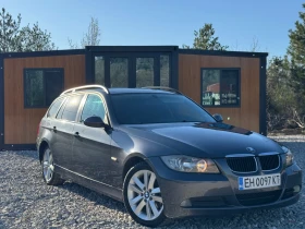 BMW 320 - 5100 € / 9974.73 лв. - 42505014 2 | Car24.bg BMW 320 - 5100 € / 9974.73 лв. - 42505014 2
