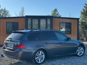 BMW 320 - 5100 € / 9974.73 лв. - 42505014 5 | Car24.bg BMW 320 - 5100 € / 9974.73 лв. - 42505014 5