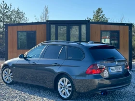 BMW 320 - 5100 € / 9974.73 лв. - 42505014 6 | Car24.bg BMW 320 - 5100 € / 9974.73 лв. - 42505014 6