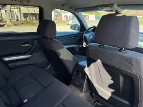 BMW 320 - 5100 € / 9974.73 лв. - 42505014 16 | Car24.bg BMW 320 - 5100 € / 9974.73 лв. - 42505014 16