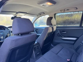 BMW 320 - 5100 € / 9974.73 лв. - 42505014 15 | Car24.bg BMW 320 - 5100 € / 9974.73 лв. - 42505014 15